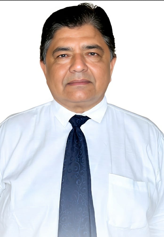 Committee Image