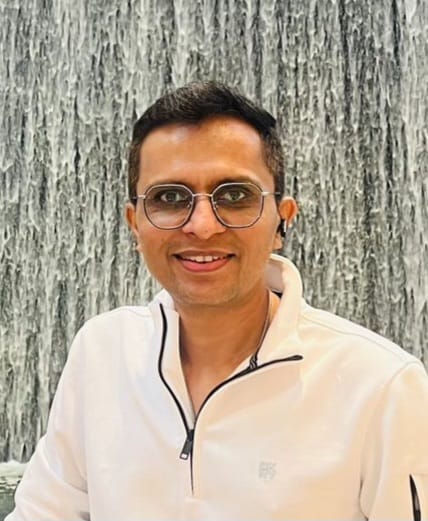 Committee Image