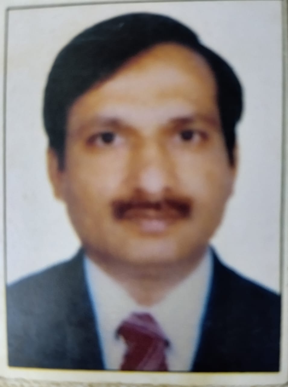 Committee Image