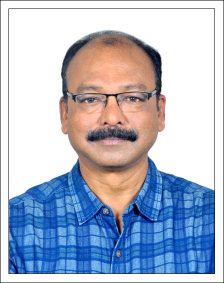 Committee Image